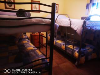 LOS ABUELOS - 2