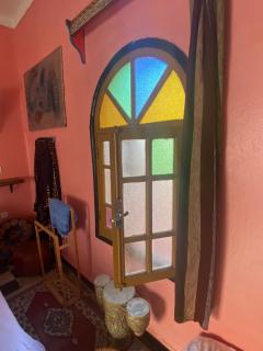 Dar Sam - Mary Room - 3