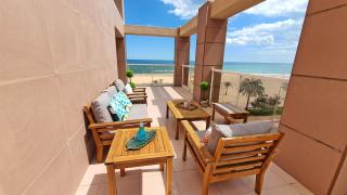 CAPRIMAR GANDIA - Alquiler solo familias - 9