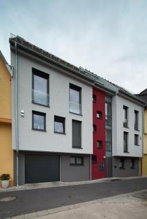 Apartment Magnolia - 2
