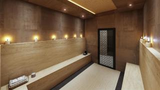 Brand New Studio Near The Beach, Gibraltar - 8