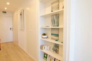 Sea Lovers - Sea front - studio apartment - 1