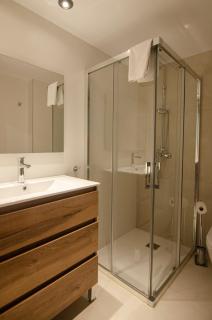 Apartamentos Colón - Grupo Antonio Perles - 3