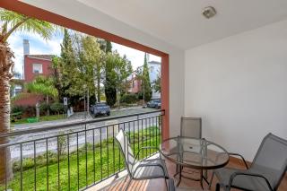 Apartamento Malva - O Pomar - 3