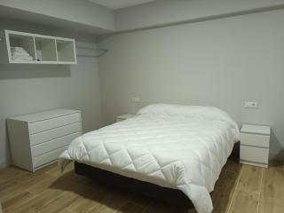 Hostal Cerro del Castillo jumilla - 3