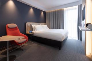 Holiday Inn Express & Suites - Deventer by IHG - 8