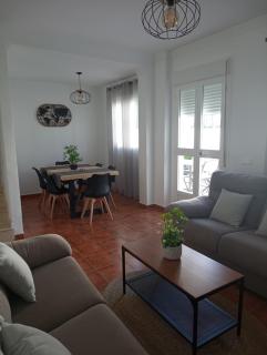 Casa Cristy - 4