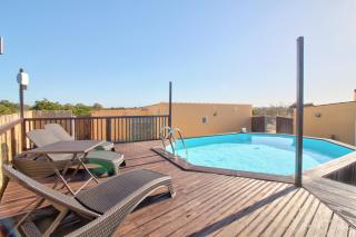 Amadeus Villa - 3
