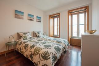Porto Metro-At-Home Apartment - 6
