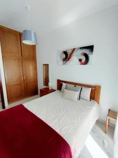 Casa das Ondas Nazaré - 7