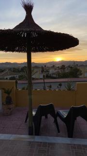 Casa Naranja - 4