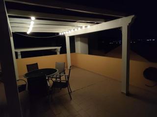 The King's View - 5
