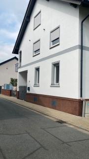 Ferienwohnung -Isola Madre - 9