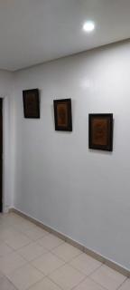 harmony house 2 - 5