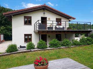 Apartamento La Teyera I, Cangas de onis - 0