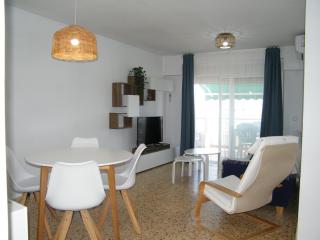 Apartamento PARQUE III, Mnostrum Playa de Gandia - 2
