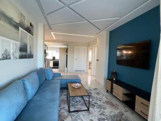 Casa Marina Smir - 5