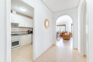Cosy luxapartment 4 pers - 1