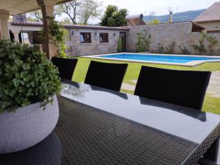 Villa A Canle - 3