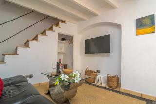 Casa Phoenix IV - Adults Only - 7