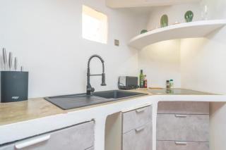 Casa Phoenix IV - Adults Only - 1