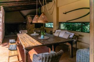 Premier Villa Rental in Mallorca Es Barranc Vell - 3