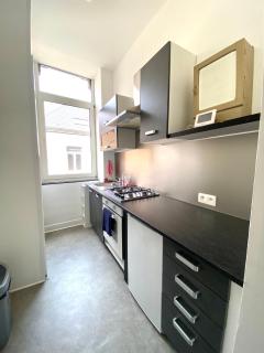 Au logement mosan - 6