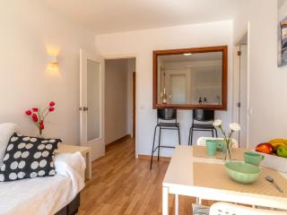 Apartment Las Sirenas by Interhome - 3