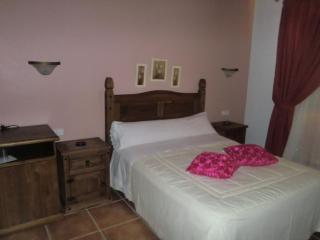 Hotel Gasaqui - 6