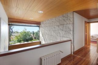 Villa do Bosque - Guilhabreu - 3