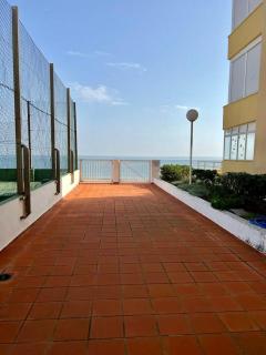 Casa Schila - 8