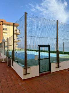 Casa Schila - 3