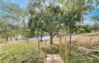 1 Bedroom Stunning Home In Galicia - 2