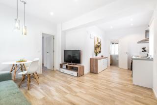 Mi Casina - 4