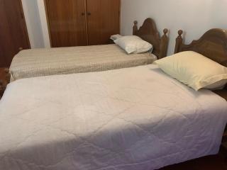 Joe's House - 1