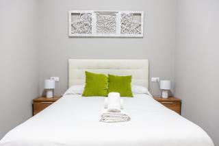 Apartamento Barrocal by Cadiz Time - 3