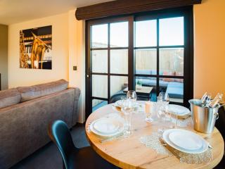 Welldone Resort - Cozy Saxofoon - 2