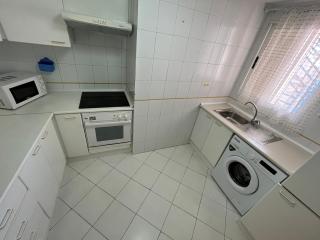 Apartamentos Nova Romana Altamar - 1