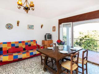 Apartment Cap de Vol by Interhome - 9