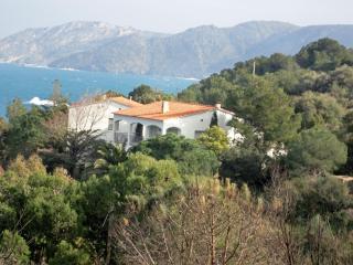 Apartment Cap de Vol by Interhome - 1