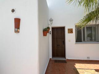 Casa la Vida - Golf villa with private pool - 7