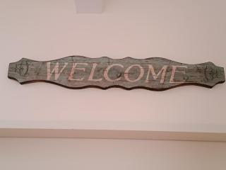 Duke Street Guest House - 9
