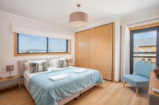 Alegria Amazing apartment with swimming pool - 5