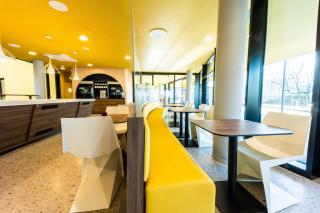 Prize by Radisson, Bonn City - 7