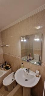 Raitán 2 - Apartamento con piscina compartida para 4 pax - VUT-4301-AS - 9
