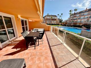 Mirador al Mar 78 by homeprive - 7