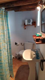 Monteperdido - 8