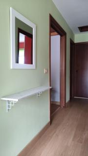 Casa Iris - Paraíso Ortegal - 5