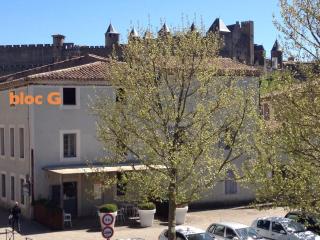 B&B Bloc G - 6