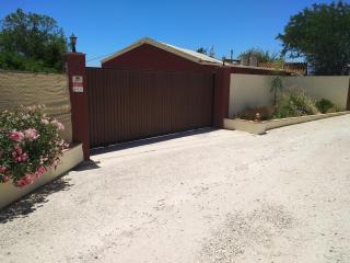 Home Benitez Pizarra - 7